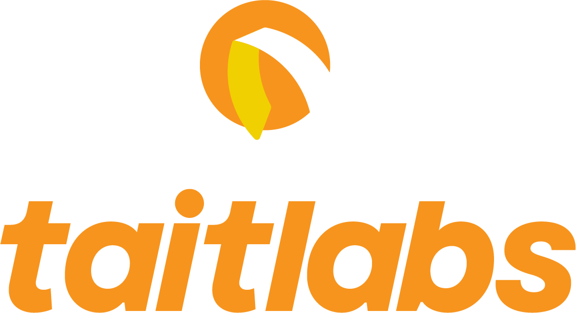 Tait Labs